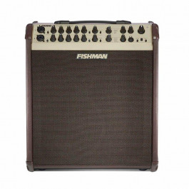 Fishman PRO-LBX-EX7 Loudbox Performer 180