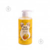 Daeng Gi Meo Ri Шампунь з кератином для пошкодженого волосся Egg Planet Keratin Shampoo  700 мл - зображення 1