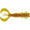 Fishing ROI Wing Larva 88mm / B002 (203-9-88-B002) - зображення 1