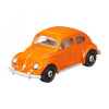 Matchbox Volkswagen Beetle 1962 (GWL49-HPC59) - зображення 3