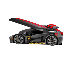 Viorina-Deko Elit Lamborghini 80х170