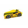 Viorina-Deko Elit Lamborghini 70х150 - зображення 2