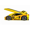 Viorina-Deko Elit Lamborghini 70х150 - зображення 4