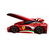 Viorina-Deko Elit Ferrari 70х150 - зображення 1