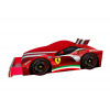 Viorina-Deko Elit Ferrari 70х150 - зображення 5