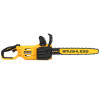 DeWALT DCMCS575X1 - зображення 3