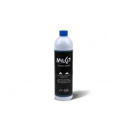 milKit Герметик  Tubeless Sealant 500 ml