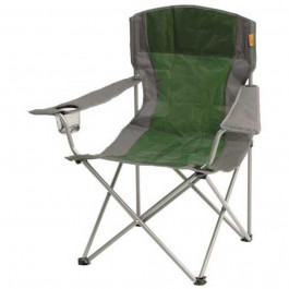 Easy Camp Arm Chair Sandy Green (480076)