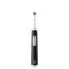 Oral-B PRO1 D305.513.3 Black - зображення 2