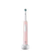 Oral-B D305 Pro Series 1 Pink Travel Case - зображення 2