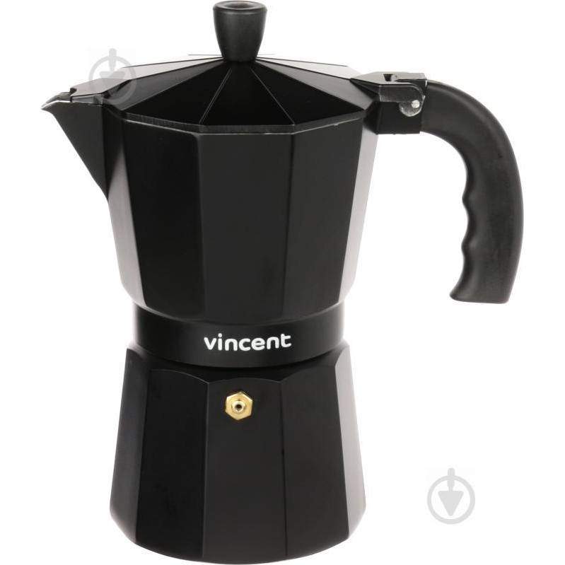 Vincent VC-1366-600 - зображення 1