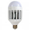 Zapp Light LED 9W Е27 2-в-1 (MSP-ZPT) - зображення 1