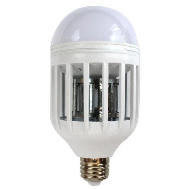 Zapp Light LED 9W Е27 2-в-1 (MSP-ZPT) - зображення 1