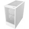 NZXT H5 Flow Edition White (CC-H51FW-01) - зображення 9