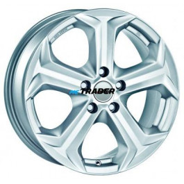   AUTEC Xenos (R20 W9.0 PCD5x114.3 ET40 DIA70.1)