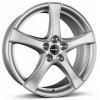 Borbet F2 (R14 W5.5 PCD4x100 ET35 DIA57.1) - зображення 1