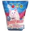 Котячий наповнювач Litter Pearls Wellnes 1,59 кг (10704)