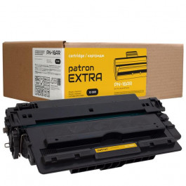   Patron PN-16AR Extra (CT-HP-Q7516A-PN-R)