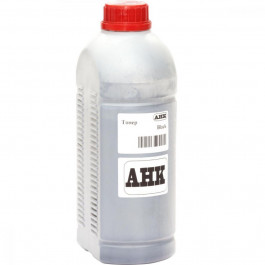 AHK Тонер Ricoh Aficio SP 5200, 600г Black (3204301)