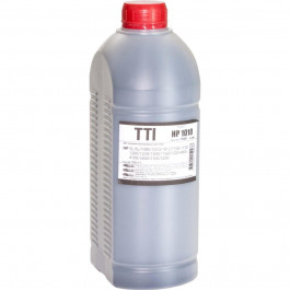 TTI Тонер для HP LJ 1010/ 1200/ P2015 1 кг (T102-1)