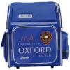 1 Вересня Рюкзак школьный  H-18 Oxford (556327) - зображення 1