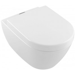   Villeroy&Boch Subway 2.0 5614A1R1