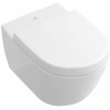 Villeroy&Boch Subway 2.0 5614R0R1 - зображення 1