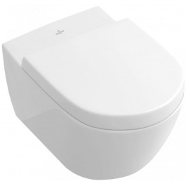 Villeroy&Boch Subway 2.0 5614R0R1