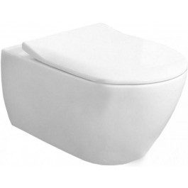 Villeroy&Boch Subway 2.0 5614R001