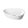 Duravit Cape Cod (2339500000) - зображення 1