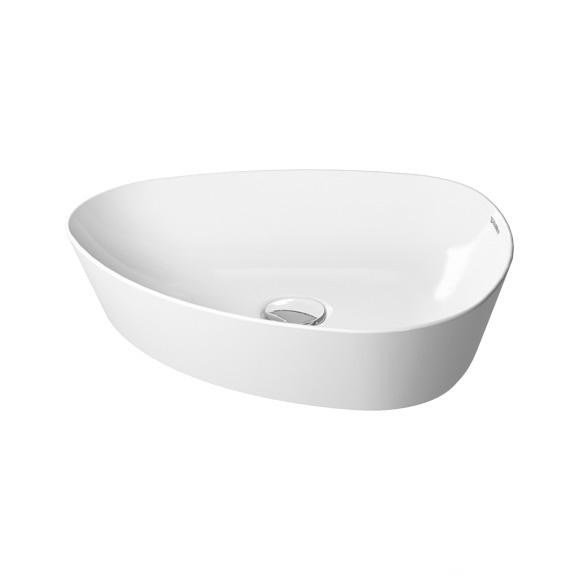 Duravit Cape Cod (2339500000) - зображення 1