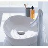 Duravit Cape Cod (2339500000) - зображення 2