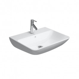 Duravit ME by Starck (2335650000)