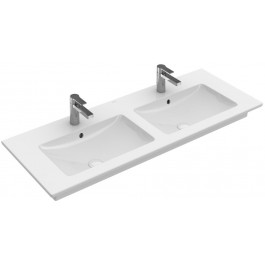 Villeroy&Boch Venticello 4111DLR1