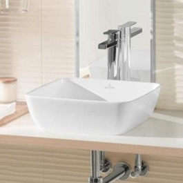 Villeroy&Boch Artis 417841R1