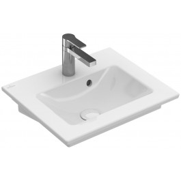 Villeroy&Boch Venticello 412450R1