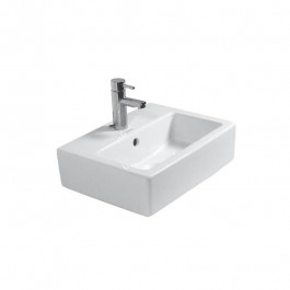   Duravit Vero (0704450000)