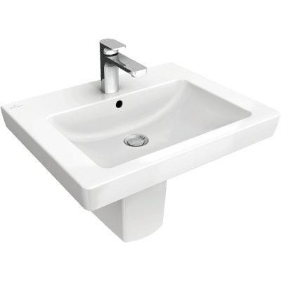 Villeroy&Boch Subway 2.0 711365R1 - зображення 1