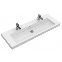   Villeroy&Boch Subway 2.0 7176D201