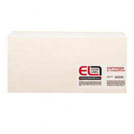 Extra Label EL-CE285AR/725R