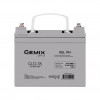 Gemix GL12-35 - зображення 1