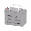 Gemix GL12-35 - зображення 2