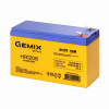 Gemix HR1209 - зображення 2
