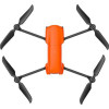 AUTEL EVO Lite Plus Orange (102000625) - зображення 3