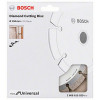 Bosch 2608615029 - зображення 2