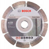 Bosch Standart for Concrete150-22,23 (2608602198) - зображення 1