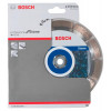 Bosch Professional for Stone150-22,23 (2608602599) - зображення 2