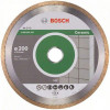 Bosch Professional for Ceramic230-25,4 (2608602538) - зображення 1