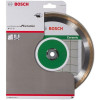 Bosch Professional for Ceramic230-25,4 (2608602538) - зображення 2