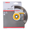 Bosch Professional for Universal150-22,23 (2608602395) - зображення 2